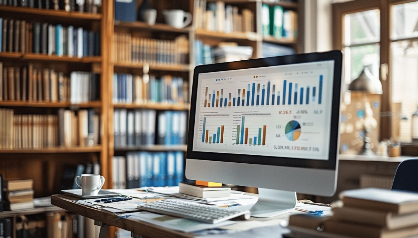 Analyse des sujets du CAPLP de 2015 à 2019 et résultats de l'examen externe 2020 pour les Maths-Sciences