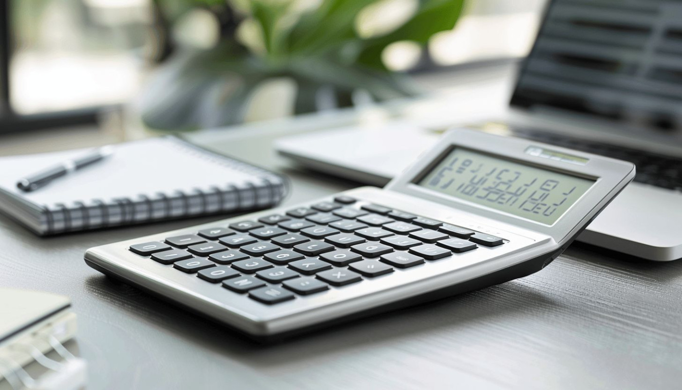 Comment calculer la valeur de ln 2 en utilisant Python