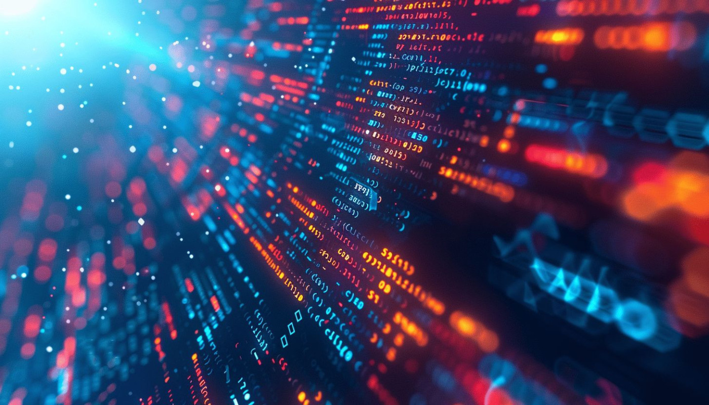 Comprendre et coder l'algorithme d'Euclide étendu en Python