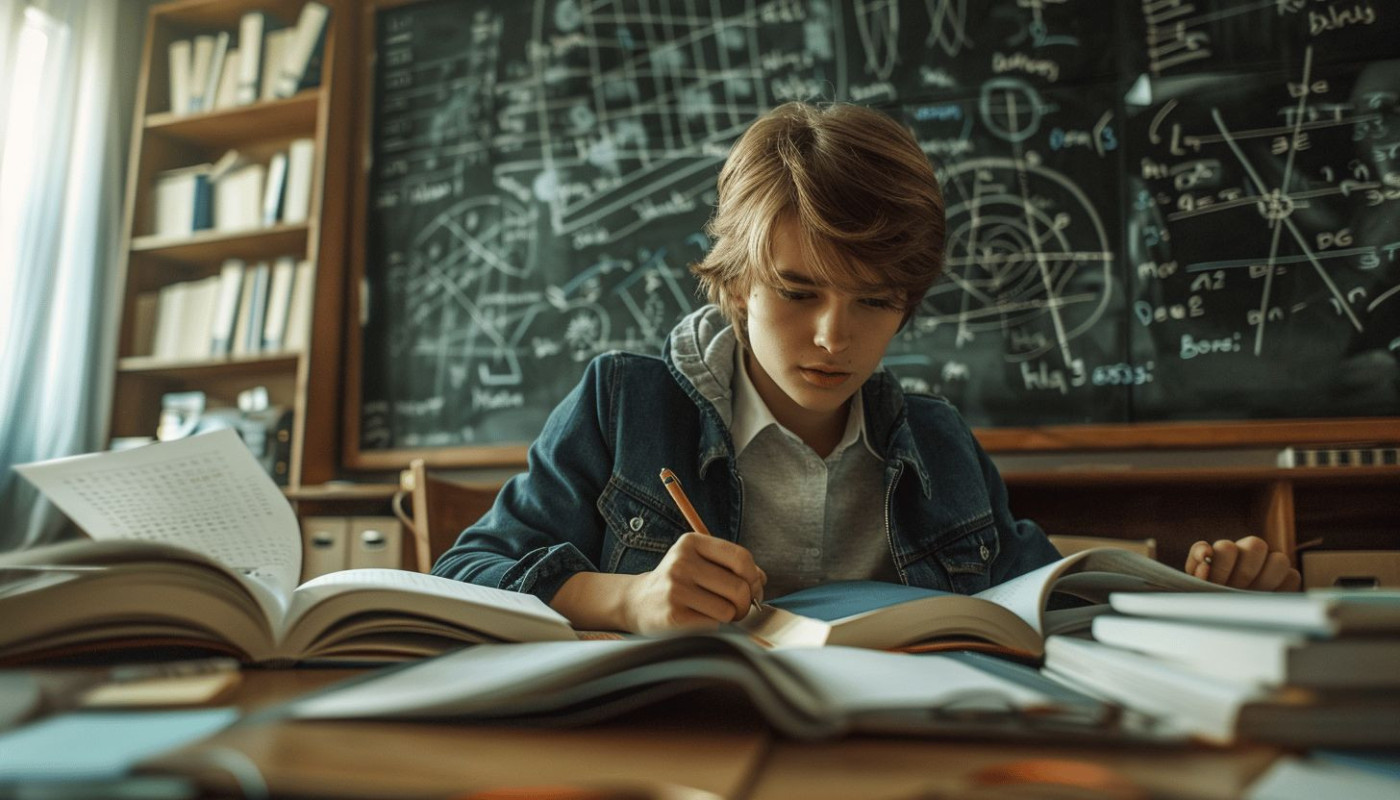 Comprendre et réussir le Capes de maths : guide complet et sujets corrigés