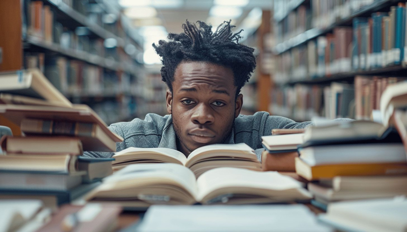 Comprendre le Deug : un diplôme universitaire à la portée de tous