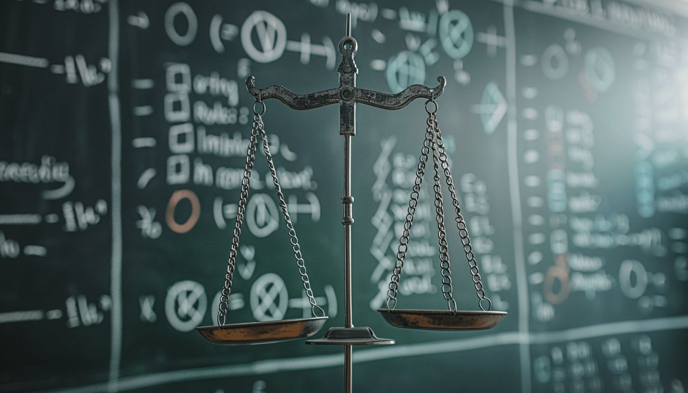 Comprendre l'inégalité arithmético-géométrique et son application dans les mathématiques