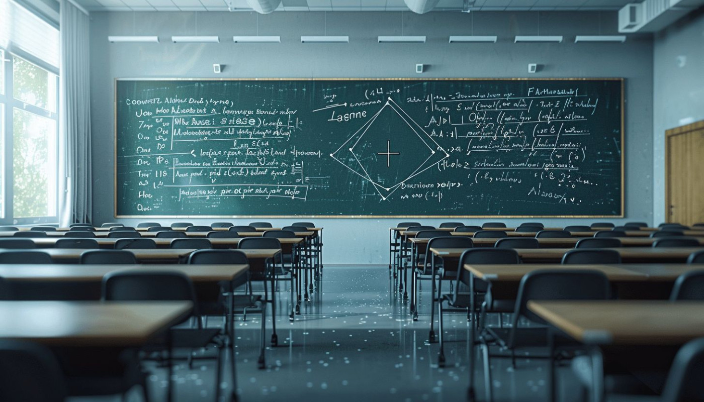 Comprendre l'utilisation du multiplicateur de Lagrange en mathématiques