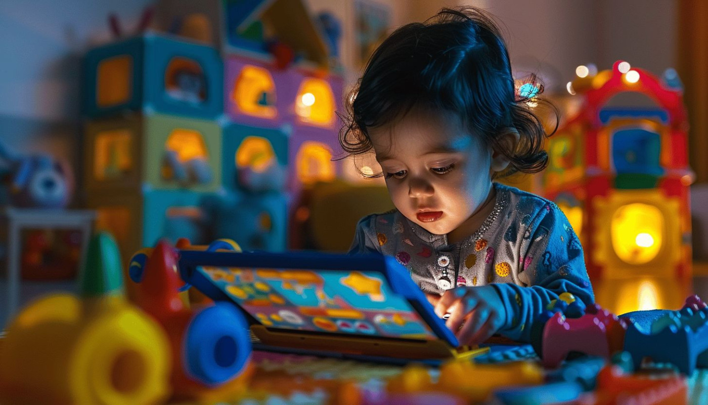 Gaming et éducation : apprendre tout en s'amusant