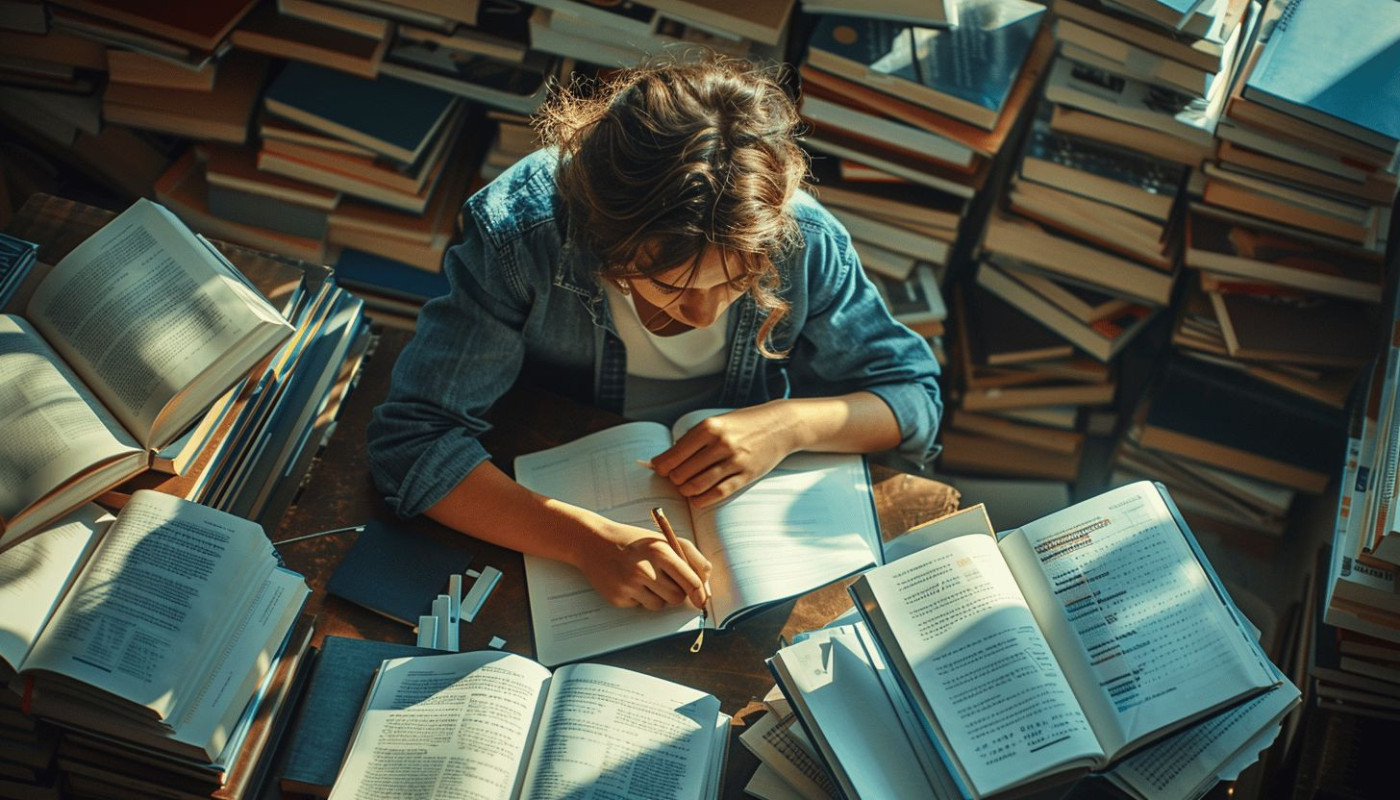 Préparation à l'agrégation de mathématiques à Rennes : comprendre le programme et les enjeux