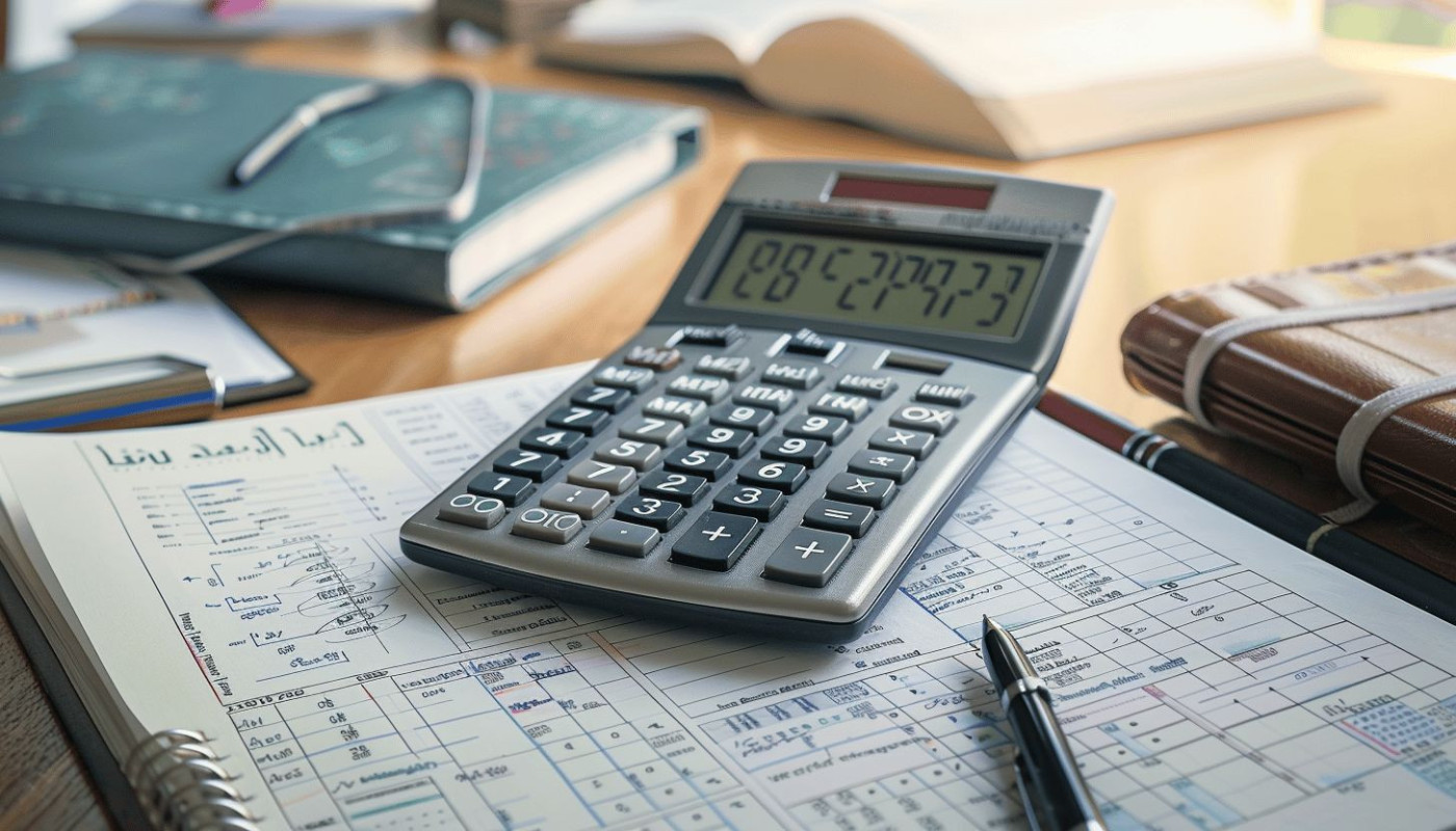 Préparation efficace au Bac Math S : les meilleurs cours de math pour le Bac en Algérie en format PDF