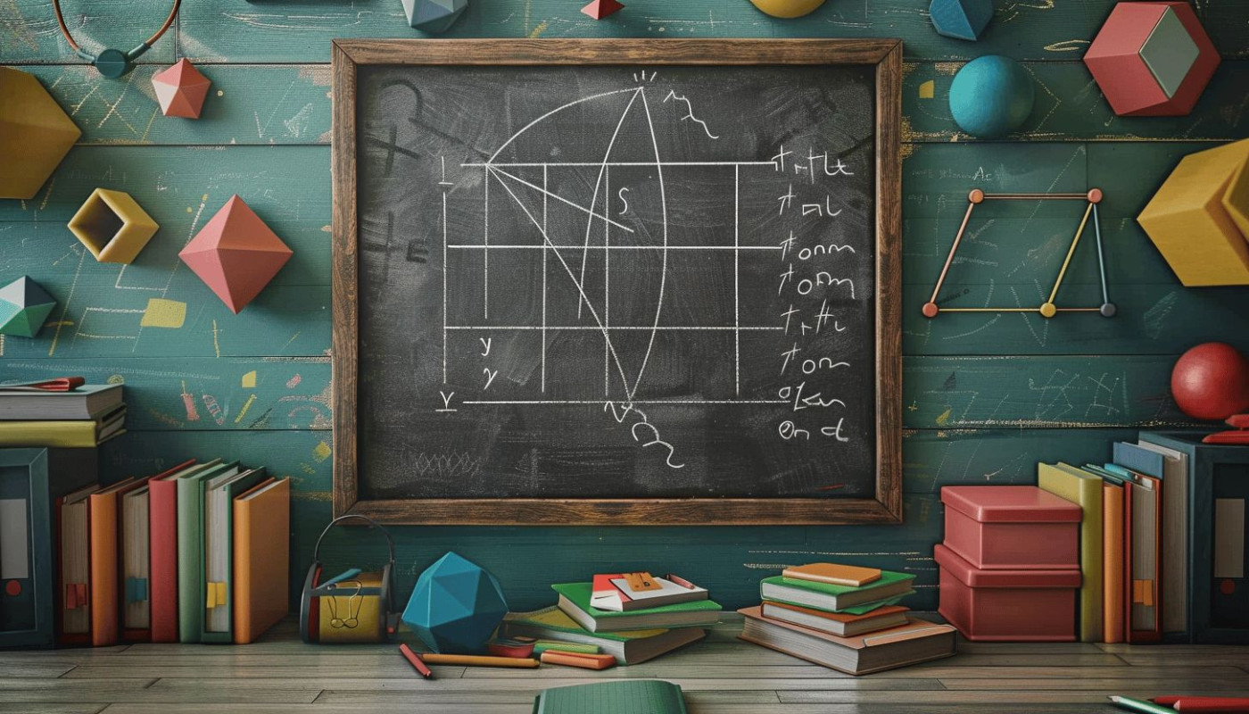 Préparation efficace aux leçons de mathématiques pour le CAPES