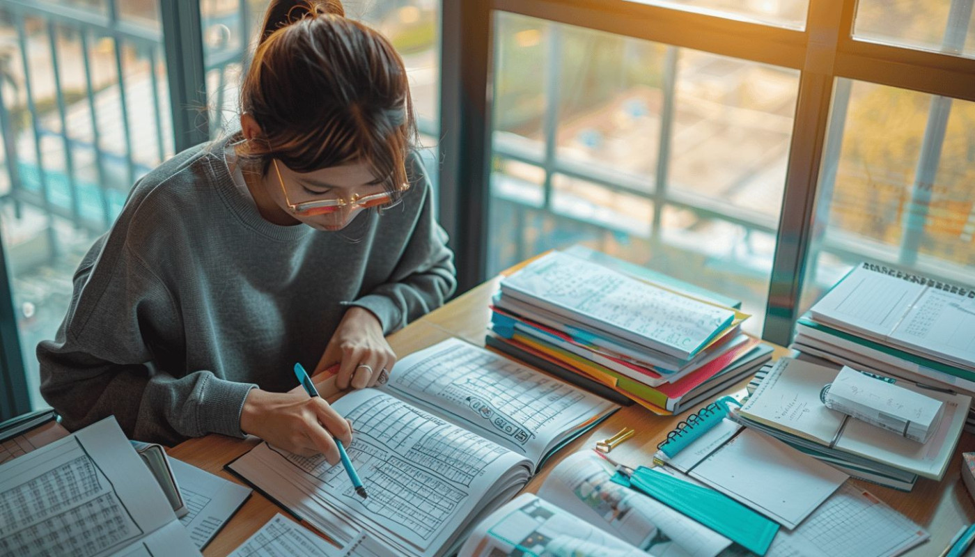 Préparation optimale pour le Capes de mathématiques 2022 : conseils, programme et stratégies